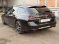 Peugeot 508 SW Hybrid 225 Allure GT-Line LED AHK 4,69% Schwarz - thumbnail 6
