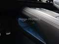 Peugeot 508 SW Hybrid 225 Allure GT-Line LED AHK 4,69% Schwarz - thumbnail 18