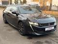 Peugeot 508 SW Hybrid 225 Allure GT-Line LED AHK 4,69% Schwarz - thumbnail 3