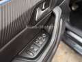 Peugeot 508 SW Hybrid 225 Allure GT-Line LED AHK 4,69% Schwarz - thumbnail 14