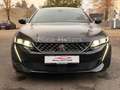 Peugeot 508 SW Hybrid 225 Allure GT-Line LED AHK 4,69% Schwarz - thumbnail 2