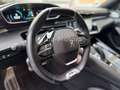 Peugeot 508 SW Hybrid 225 Allure GT-Line LED AHK 4,69% Schwarz - thumbnail 9