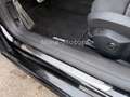 Peugeot 508 SW Hybrid 225 Allure GT-Line LED AHK 4,69% Schwarz - thumbnail 13