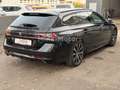 Peugeot 508 SW Hybrid 225 Allure GT-Line LED AHK 4,69% Schwarz - thumbnail 4