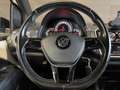 Volkswagen up! 1.0 BMT R-line | Stoelverwarming | 16'' LMV | Airc Blanco - thumbnail 11