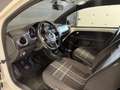 Volkswagen up! 1.0 BMT R-line | Stoelverwarming | 16'' LMV | Airc Blanco - thumbnail 9