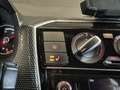 Volkswagen up! 1.0 BMT R-line | Stoelverwarming | 16'' LMV | Airc Blanco - thumbnail 14