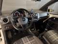 Volkswagen up! 1.0 BMT R-line | Stoelverwarming | 16'' LMV | Airc Blanco - thumbnail 7