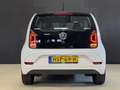 Volkswagen up! 1.0 BMT R-line | Stoelverwarming | 16'' LMV | Airc Blanco - thumbnail 5