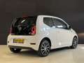 Volkswagen up! 1.0 BMT R-line | Stoelverwarming | 16'' LMV | Airc Blanco - thumbnail 4