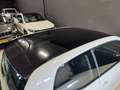 Volkswagen up! 1.0 BMT R-line | Stoelverwarming | 16'' LMV | Airc Blanco - thumbnail 6