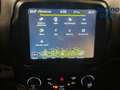 Jeep Renegade Renegade 1.3 T4 DDCT Limited Gris - thumbnail 16