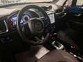 Jeep Renegade Renegade 1.3 T4 DDCT Limited Grau - thumbnail 5
