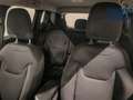 Jeep Renegade Renegade 1.3 T4 DDCT Limited Gris - thumbnail 6
