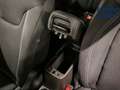 Jeep Renegade Renegade 1.3 T4 DDCT Limited Gris - thumbnail 20