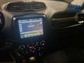 Jeep Renegade Renegade 1.3 T4 DDCT Limited Gris - thumbnail 9