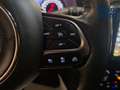 Jeep Renegade Renegade 1.3 T4 DDCT Limited Gris - thumbnail 11
