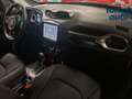Jeep Renegade Renegade 1.3 T4 DDCT Limited Gris - thumbnail 4
