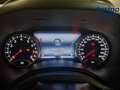 Jeep Renegade Renegade 1.3 T4 DDCT Limited Grau - thumbnail 12