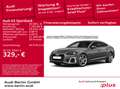 Audi A5 S line 40 TDI S tr. LED RFK NAVI AC Grau - thumbnail 1