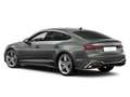 Audi A5 S line 40 TDI S tr. LED RFK NAVI AC Grau - thumbnail 3