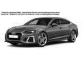 Audi A5 S line 40 TDI S tr. LED RFK NAVI AC Grau - thumbnail 2