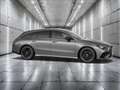 Mercedes-Benz CLA 220 d SB AMG+AMBIENTE+NIGHTP.+BURMESTER+MBUX Grau - thumbnail 5