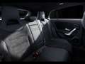 Mercedes-Benz CLA 220 d SB AMG+AMBIENTE+NIGHTP.+BURMESTER+MBUX Grau - thumbnail 13