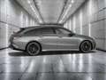 Mercedes-Benz CLA 220 d SB AMG+AMBIENTE+NIGHTP.+BURMESTER+MBUX Grau - thumbnail 6