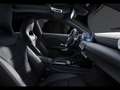 Mercedes-Benz CLA 220 d SB AMG+AMBIENTE+NIGHTP.+BURMESTER+MBUX Grau - thumbnail 12