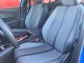 Peugeot 2008 1.2 Essence 130ch S\u0026S Allure Pack EAT8/Eligib Bleu - thumbnail 9