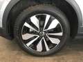 Volkswagen T-Roc 1.5 TSI DSG MOVE AHK Kamera ACC LED NAVI Klima Zwart - thumbnail 11