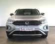 Volkswagen T-Roc 1.5 TSI DSG MOVE AHK Kamera ACC LED NAVI Klima Zwart - thumbnail 7