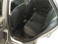 Volkswagen T-Roc 1.5 TSI DSG MOVE AHK Kamera ACC LED NAVI Klima Zwart - thumbnail 4