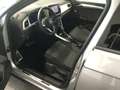 Volkswagen T-Roc 1.5 TSI DSG MOVE AHK Kamera ACC LED NAVI Klima Zwart - thumbnail 3