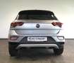 Volkswagen T-Roc 1.5 TSI DSG MOVE AHK Kamera ACC LED NAVI Klima Zwart - thumbnail 9
