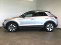Volkswagen T-Roc 1.5 TSI DSG MOVE AHK Kamera ACC LED NAVI Klima Zwart - thumbnail 6