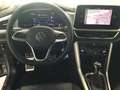 Volkswagen T-Roc 1.5 TSI DSG MOVE AHK Kamera ACC LED NAVI Klima Zwart - thumbnail 2