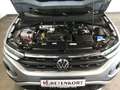 Volkswagen T-Roc 1.5 TSI DSG MOVE AHK Kamera ACC LED NAVI Klima Zwart - thumbnail 8