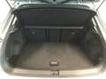 Volkswagen T-Roc 1.5 TSI DSG MOVE AHK Kamera ACC LED NAVI Klima Zwart - thumbnail 10
