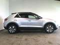 Volkswagen T-Roc 1.5 TSI DSG MOVE AHK Kamera ACC LED NAVI Klima Zwart - thumbnail 5