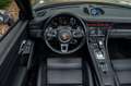Porsche 911 Targa 4S 420PS *ALEX Edition - 1 of  25 Grau - thumbnail 8