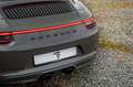 Porsche 911 Targa 4S 420PS *ALEX Edition - 1 of  25 Grau - thumbnail 25