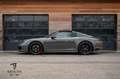 Porsche 911 Targa 4S 420PS *ALEX Edition - 1 of  25 Grau - thumbnail 2