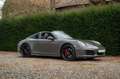 Porsche 911 Targa 4S 420PS *ALEX Edition - 1 of  25 Grau - thumbnail 26