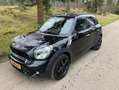 MINI Cooper S Countryman 1.6 AUT Navi Pano Leder Noir - thumbnail 2