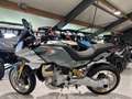 Moto Guzzi V 100 S MANDELLO Groen - thumbnail 4