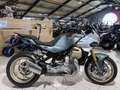 Moto Guzzi V 100 S MANDELLO Groen - thumbnail 1
