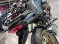 Moto Guzzi V 100 S MANDELLO Groen - thumbnail 5