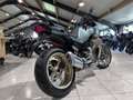 Moto Guzzi V 100 S MANDELLO Groen - thumbnail 3